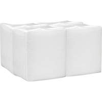 Essuie-tout pour t&acirc;ches essentielles Kimtech Prep, Sp&eacute;cialis&eacute;, 15" lo x 12" la Equipex