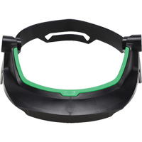 Monture pour accessoires de casque V-Gard Equipex