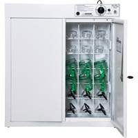 Eyewear Sanitizing Cabinet Equipex