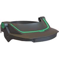 Monture universelle pour accessoires de casque V-Gard Equipex