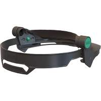 Monture universelle pour accessoires de casque V-Gard Equipex