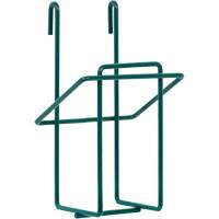 Support vertical pour boîte de gants Equipex