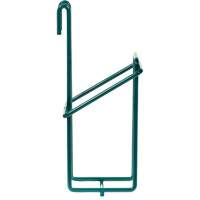 Support vertical pour boîte de gants Equipex