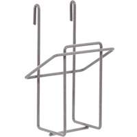 Support vertical pour boîte de gants Equipex