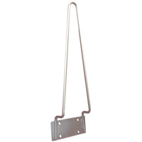 Traffic Cone Rack Holder Equipex