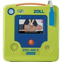Ensemble de formation AED 3 Equipex