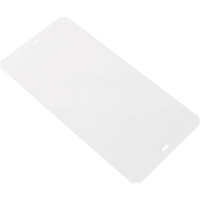 ALLEGRO INDUSTRIES Replacement Outer Lenses Equipex