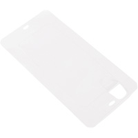 ALLEGRO INDUSTRIES Replacement Peel Off Lens Covers Equipex