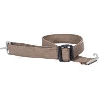 Mentonni&egrave;res pour casque de s&eacute;curit&eacute; Equipex