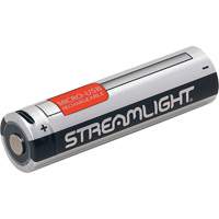 SL-B26&reg; Rechargeable USB Battery Pack, 18650, 3.7 V Equipex