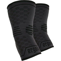 651 Elbow Compression Sleeves Equipex