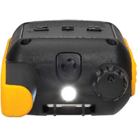 Ensemble de radios bidirectionnelles TalkAbout, Bande FRS, 22 canaux, Port&eacute;e 56 km Equipex