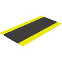 Revêtement de plancher/tapis antifatigue
