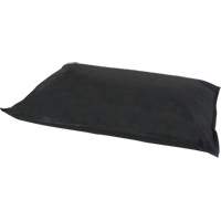 Sandless Sandbags Equipex