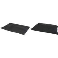 Sandless Sandbags Equipex
