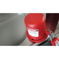 Drinking Fountain Safety Cover Kit, Water Tap Kit Equipex