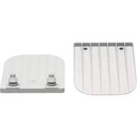 Soupape d'expiration confort robuste Equipex