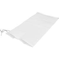 Sandbag Equipex