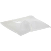 Gel Ice Pack, Cold, 11" x 12" Equipex