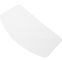 Nova 3&reg; Blasting Helmet Inner Lens Equipex