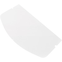 Nova 3&reg; Blasting Helmet Outer Lens Equipex