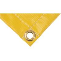 Roof Leak Diverter Equipex
