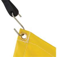 Roof Leak Diverter Equipex