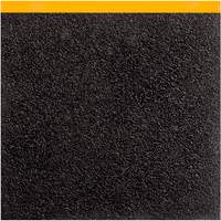 SafeStep&reg; Fibreglass Reinforced Plastic Anti-Slip Step Covers, 47.25" W x 47.25" L Equipex