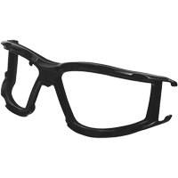 Transporteurs en mousse pour lunettes de s&eacute;curit&eacute; CeeTec DX Equipex