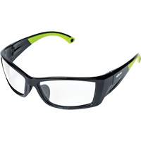 Safety Eyewear