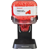 Howard Leight Prefilled Earplug Dispenser Equipex