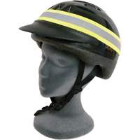 Orbis&reg; "UNI" Reflective Band Equipex