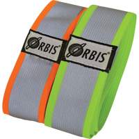 Orbis&reg; "UNI" Reflective Band Equipex