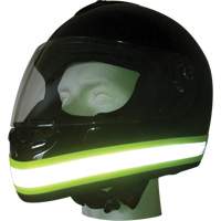 Orbis&reg; "UNI" Reflective Band Equipex