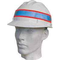 Orbis&reg; "UNI" Reflective Band Equipex