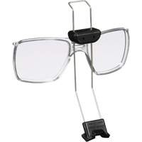 Universal Spectacle Kit Equipex