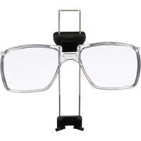 Universal Spectacle Kit Equipex