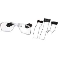 Universal Spectacle Kit Equipex