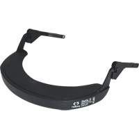 Support pour visi&egrave;re droite Safe-2 Flex Equipex