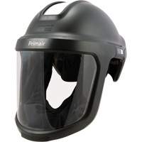 Primair&reg; 900 Series Head Cap & Faceseal, Standard, Hard Top Equipex