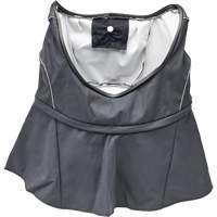 Bavette r&eacute;utilisable standard Equipex