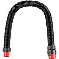 Breathing Tube for Primair&reg; 900 Series  Headgear Equipex