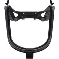 Monture pour bavette Equipex