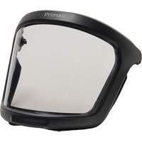 Visor Frame Equipex