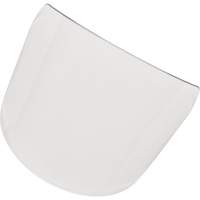 Headgear Standard Visor Equipex