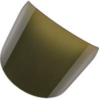 Primair&reg; 900 Series UV/IR Shade 3.0 Visor Equipex