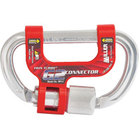 Twin Turbo G2 Connector Equipex