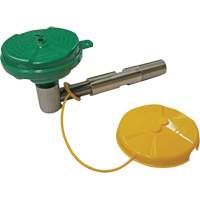 Axion Advantage&reg; Eye/Face Wash System Upgrade Kit, Class 1 Medical Device Equipex