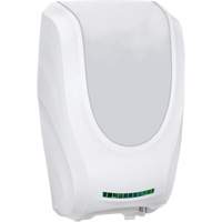 Response&reg; Frontline Cartridge Dispenser, Touchless, 1000 ml Cap. Equipex