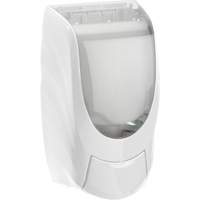 Front Line Cartridge Dispenser, Push, 1000 ml Cap. Equipex